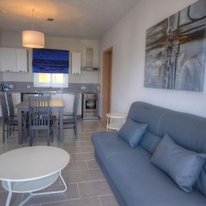 Superior Family Apartment